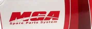 MGA