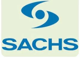 SACHS
