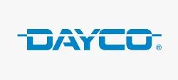 DAYCO