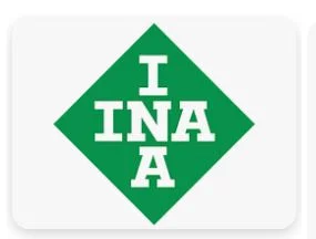 İNA