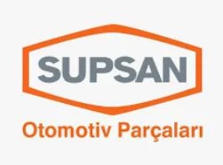 SUPSAN