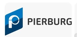 PİERBURG