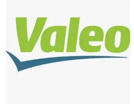 VALEO