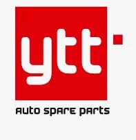 YTT