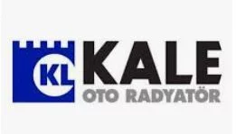 KALE