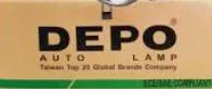 DEPO
