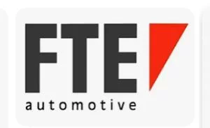 FTE