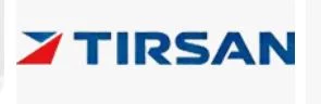 TIRSAN