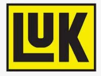 LUK