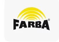 FARBA