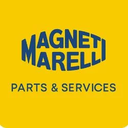 MAGNETİ MARELLİ