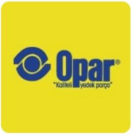 OPAR