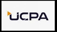 ÜÇPA