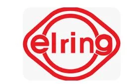 ELRİNG