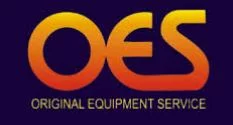 OES