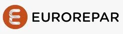 EUROREPAR