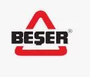 BEŞER