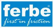 FERBE