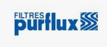 PRUFLUX