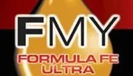 FMY FORD MOTOR YAĞI