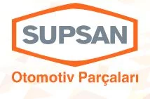 SUPSAN
