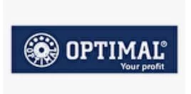 OPTİMAL