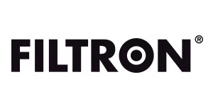 Filtron