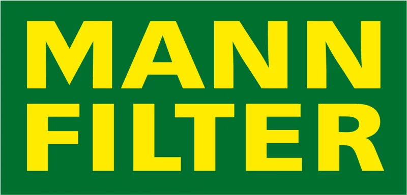 MANN FİLTER