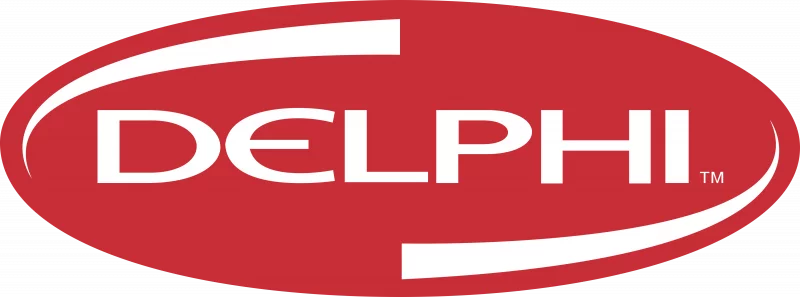 DELPHI