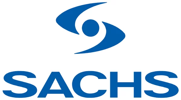 SACHS / LUK