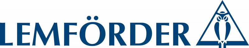 LEMFÖRDER
