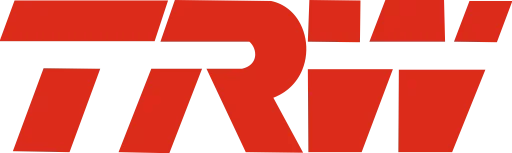 TRW