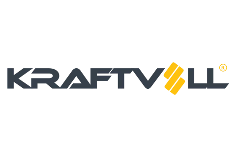 Kraftvoll