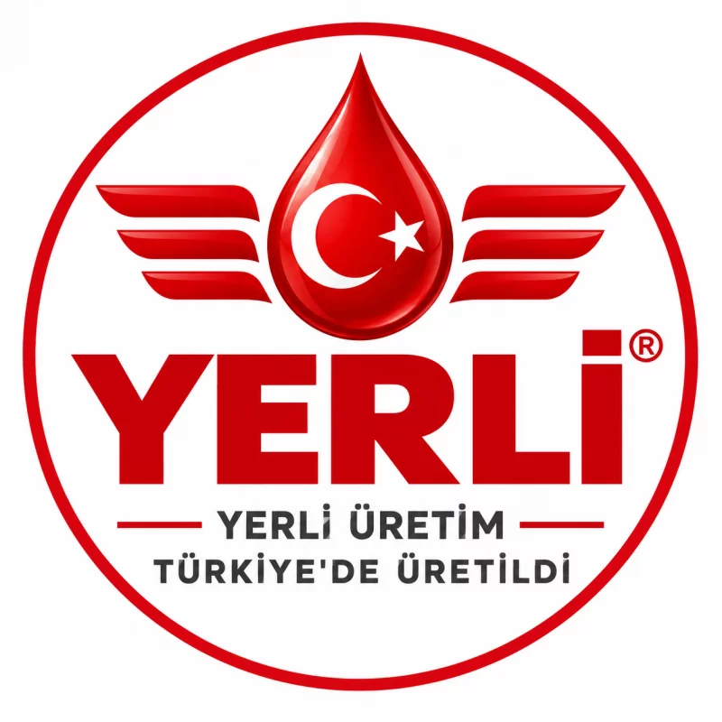 YERLİ