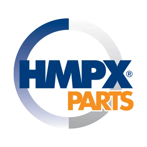 HMPX Parts