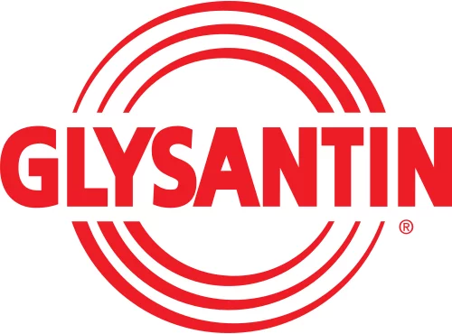 Glysantin