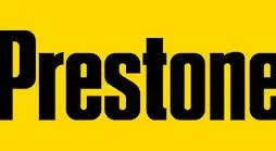 Prestone