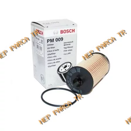 BOSCH 09864B7009