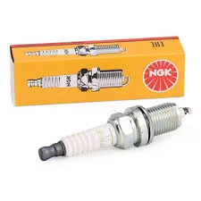 NGK 2262 | Buji 97-01 CRV-Cruze 1.6 | 1 Adet