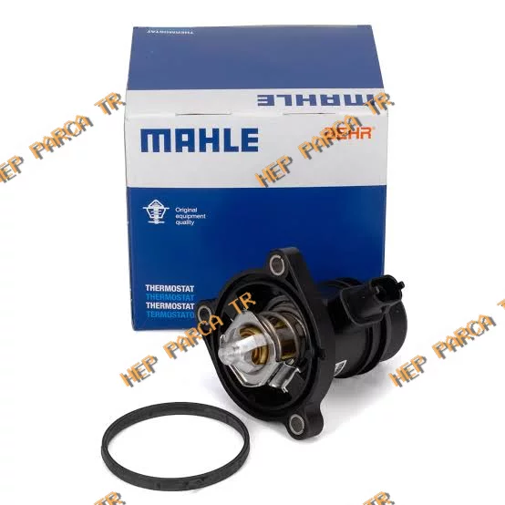 BEHR-MAHLE TM37103 | Termostat 103°C Chevrolet Cruze, Aveo / Opel Corsa D-E