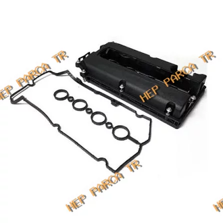 PSA 55564395 l Chevrolet Cruze / Astra H,J / Insignia A / Mokka / Corsa E,D / Trax 1.6 / A16xer Z16xer