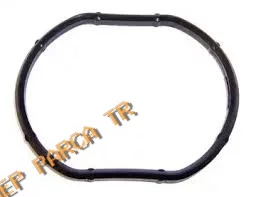 ELRING 504.330 l Chevrolet Cruze , Aveo T300 / Opel Astra G-H-J-, Vectra C, Zafira B. Mokka / Z16XER - A16XER - A16LET