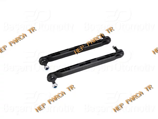 TEKNOROT O-517 *2 l Z rot Cruze / Astra J / Insignia A / Zafira B (2 ADET)