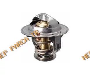PSA 96440407 l Termostat Cruze / Captiva Antara / Epica 2.0 Dizel