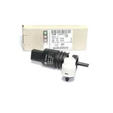 PSA YQ00091880 l Chevrolet Cruze HB Kasa Silicek Su Motoru Orjinal / Astra J,Astra K,Corsa E