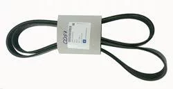 PSA 55563925 l Chevrolet Cruze 1.6 Benzinli Motor V Kayışı / Astra J Insignia A / A16xer B16xer A16let