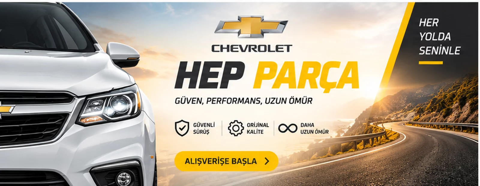 Kampanya görseli