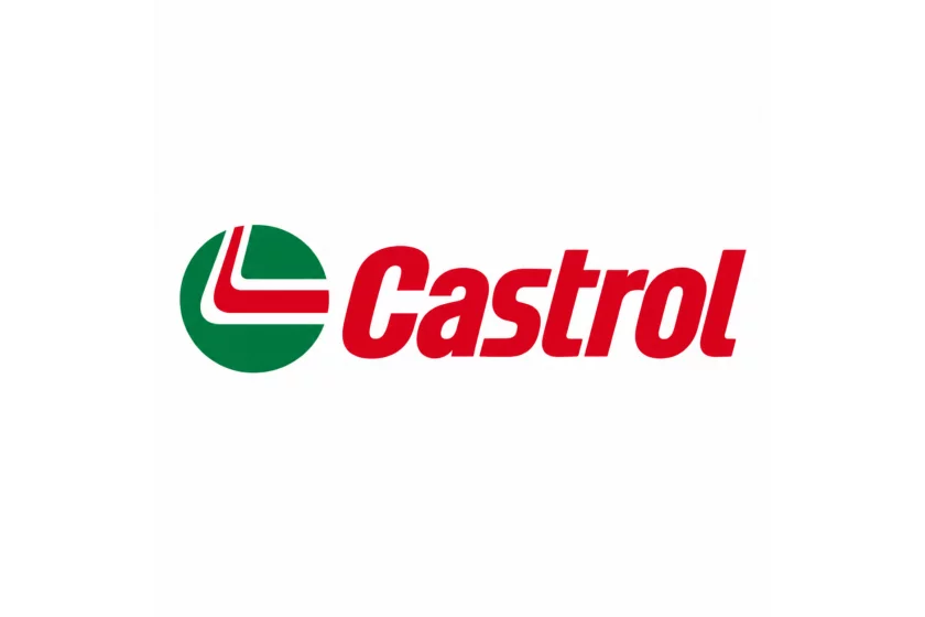MOTOR YAĞLARI CASTROL