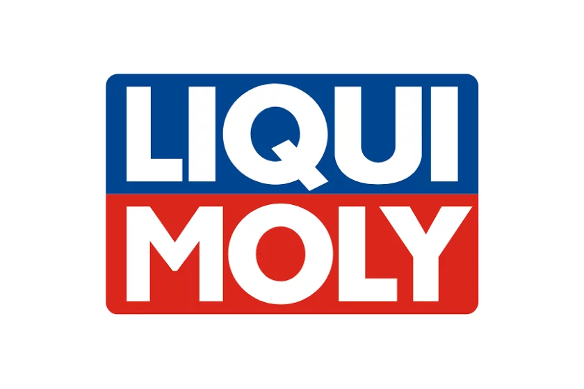 MOTOR YAĞLARI LIQUI MOLY