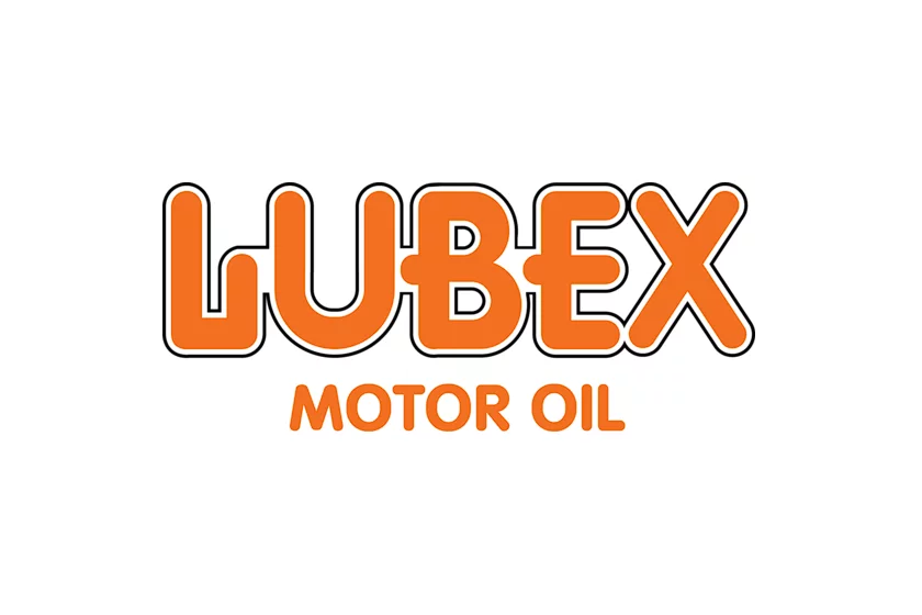 MOTOR YAĞLARI LUBEX